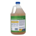All Purpose Cleaners & Degreasers | Zep Commercial ZUMPP128 1 Gallon Bottle Multi-Purpose Cleaner - Pine Scent image number 1