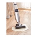 Vacuums | Honeywell HFC15UMEGE01US Ultamax Elite FC15 9 in. Cleaning Path Cordless Floor Cleaner - Graphite image number 9