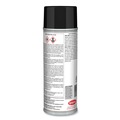 Lubricants & Penetrants | Sprayway SW090 RD90 11 oz. Industrial Lubricant (12/Carton) image number 3
