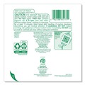 Metered Dispenser Refills | Air Wick 62338-85175 0.67 oz. Scented Oil Twin Refill - Hawai'i Exotic Papaya/Hibiscus Flower (6 Packs/Carton) image number 4