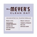 All Purpose Cleaners & Degreasers | SC Johnson 323659 16 oz Spray Bottle Multi Purpose Cleaner - Lavender Scent image number 2