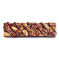 Meals & Snack Bars | KIND 17851 1.4 oz. Nuts and Spices Bar - Dark Chocolate Nuts and Sea Salt (12/Box) image number 3