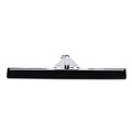 Squeegees | Unger MW550 Water Wand 22 in. Wide Blade Standard Squeegee image number 1