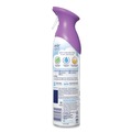 Air Fresheners & Odor Eliminators | Febreze 62970 8.8 oz. Aerosol Spray AIR - Lavender (6/Carton) image number 1