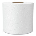Cleaning Cloths & Wipes | Seventh Generation SEV 13738CT 2-Ply 100 Percent Recycled Septic Safe Bathroom Tissue - White (2/Carton) image number 1