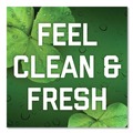 Hygiene Bar Soaps | Irish Spring 114177 3.75 oz. Bar Soap - Clean Fresh Scent (54/Carton) image number 4