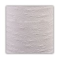 Toilet Tissues | Boardwalk B6145 2-Ply Standard Septic Safe 4 in. x 3 in. Toilet Tissue - White (96/Carton) image number 4