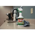 Industrial Cleaning Products | Spray Nine 26832 Heavy Duty 32 oz. Bottle Cleaner Degreaser (12/Carton) image number 2