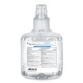 Soap Refills | PROVON 1944-02 1200 milliliter Foaming Antimicrobial Handwash with PCMX Refill - Floral Scent (2/Carton) image number 1