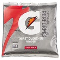 Drink Mixes | Gatorade QUA03944 32-Piece/Carton 21 oz. Packets Original Powdered Drink Mix - Variety Pack image number 3