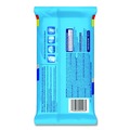Cleaning Cloths & Wipes | Windex 378032 7 in. x 8 in. Glass and Surface Wet Wipe - Unscented/White (12/Carton) image number 3
