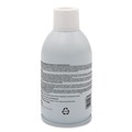 Air Fresheners & Odor Eliminators | TimeMist 1042781 6.6 oz. Aerosol Spray Premium Metered Air Freshener Refills - Citrus image number 1
