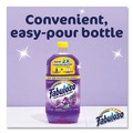 All Purpose Cleaners & Degreasers | Fabuloso 153041 56 oz Multi-Use Cleaner - Lavender Scent (6/Carton) image number 5