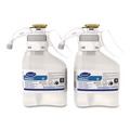 Disinfecting & Cleaning Solutions | Diversey Care 95019481 PERdiem 47.34 oz. Bottle Concentrated General Cleaner with Hydrogen Peroxide (2/Carton) image number 0