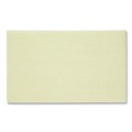 Cleaning Cloths & Wipes | Chix 8255 13.5 in. x 13.5 in. Fresh Guy Towels - Yellow (150/Carton) image number 1