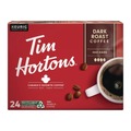 Coffee - Caffeinated | Keurig 5000349248 K-Cup Pods - Dark Roast (24/Box) image number 0