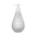 Hand Soaps | Method 00034 12 oz. Gel Hand Wash - Sweet Water Scent image number 0
