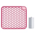 Metered Dispenser Refills | Fresh Products OFB-F-008I008I-01 ourfresh Airfreshener - Spiced Apple (8/Box) image number 3