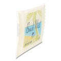 Hygiene Bar Soaps | Beach Mist BCH NO1/2 #1/2 Bar, Beach Mist Fragrance Face and Body Soap (1000/Carton) image number 1
