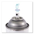 Paint, Graffiti & Gum Removers | Boardwalk 1041285 15 oz. Aerosol Spray Vandalism Mark Remover (12/Carton) image number 5