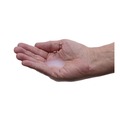 Soap Refills | Boardwalk 601200-41ESSN 1 Gallon Pearlescent Moisturizing Liquid Hand Soap Refill - Aloe Scent (4/Carton) image number 4