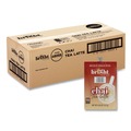 Tea | FLAVIA 48055 The Bright Tea Co. Tea Freshpack - Chai Latte (72/Carton) image number 0