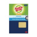 Sponges | Scotch-Brite 720 15 Automix-Endo-Tips (24/Carton) image number 0