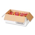 Coffee - Caffeinated | Folgers 2550006430 1.5 oz. Classic Roast Coffee Fraction Pack (42/Carton) image number 2