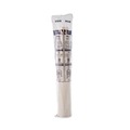 Cups | SOLO 316W-2050 16 oz. Single-Sided Poly Paper Hot Cups - White (50 Sleeve, 20 Sleeves/Carton) image number 2