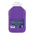 All Purpose Cleaners & Degreasers | Colgate-Palmolive Co. US05253A 1 Gallon Bottle All-Purpose Cleaner - Lavender Scent image number 1