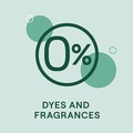 Dishwashing Detergents | Seventh Generation 10732913449863 19 oz. Bottle Natural Dishwashing Liquid - Free and Clear image number 4