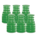 Metered Dispenser Refills | Boardwalk BWKAIRCM Solid Air Freshener Refill - Cucumber Melon (6/Box) image number 0