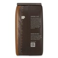Coffee - Caffeinated | Peet's Coffee & Tea 500705 1 lbs. Bag Major Dickason's Blend Whole Bean Coffee image number 1