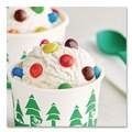 Candy, Gum & Mints | M & M's 55114 38 oz. Bag Milk Chocolate Candies - Milk Chocolate image number 3