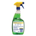 Industrial Cleaning Products | Zep Commercial ZUALL32 32 oz. All-Purpose Cleaner and Degreaser Spray image number 1