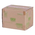 Disposable Knives | Eco-Products EP-CE6KNWHT 6 in. Cutlery Knife for Cutlerease Dispensing System - White (960/Carton) image number 3