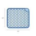 Metered Dispenser Refills | Fresh Products OFENB-F-006I036M-06 ourfreshE Refills - Cotton Blossom (6/Box) image number 4