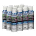 Paint, Graffiti & Gum Removers | ITW Dymon 07820 17.5 oz. Jelled Formula Graffiti/Paint Remover Aerosol Spray (12/Carton) image number 1