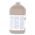 Industrial Cleaning Products | Suma 957278280 1 gal. D9.6 Oven Cleaner - Unscented (4/Carton) image number 2