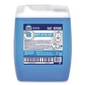 Dishwashing Detergents | Dawn Professional 70681 Original Scent 5 Gallon Pail Manual Pot/Pan Dish Detergent image number 1