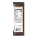 Perforated Roll & Hand Towels | Advantus 9776124 1.5 oz. Tortilla Chips - Sweet Potato with Sea Salt (24/Carton) image number 2