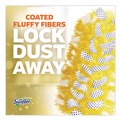 Dusters | Swiffer 80874967 Heavy Duty Dusters with 14 in. to 3 ft. Extendable Handle (4/Kit) image number 3