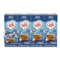 Creamers | Coffee-Mate 11001206 0.38 oz Liquid Coffee Creamer Mini Cups - French Vanilla (50/Box, 4 Boxes/Carton) image number 0