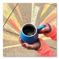Coffee - Caffeinated | Seattle's Best 12407882 Coffee K-Cups - Breakfast Blend (4/Carton) image number 2