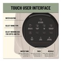 Coffee Brewers | FLAVIA 18001473 Aroma Brewer - Cool Gray image number 3