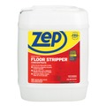 Floor Strippers | Zep Commercial ZULFFS5G Floor Stripper 5 Gal Jug image number 0