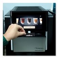 Coffee - Caffeinated | FLAVIA 48088 Coffee Freshpack - Gran Selezione (76/Carton) image number 4