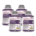 All Purpose Cleaners & Degreasers | SC Johnson 379842 TruShot 2.0 Power Cleaner Fresh Scent 9 oz Cartridge (4/Carton) image number 0