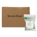 Vacuum Accessories | Green Klean GK-S-COACH GK-S-Coach Replacement Vacuum Bag (10/Carton) image number 0