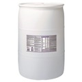 Disinfecting & Cleaning Solutions | Simple Green 3400000130555 55 gal Drum d Pro 5 Disinfectant - Unscented image number 1